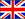 Britsk vlajka